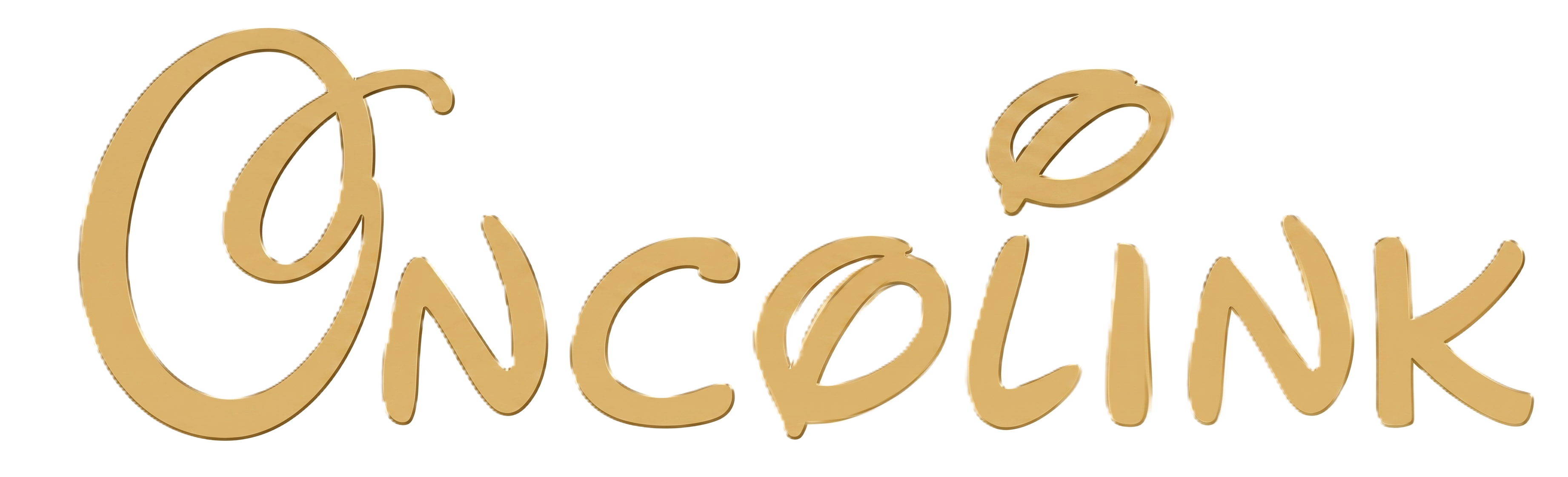 Oncolink Pharmaceutical Distributor